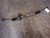 Steering rack 1332770080