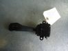 Indicator stalk 8363668M