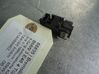 Brake pedal sensor switch 914688962