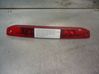 Luz de freno adicional/tercera 4M5X13A613A