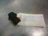 Capteur 393002B000