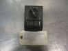Light switch 9116613