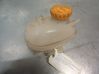 Coolant expansion tank/reservoir 09129170