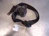 Front seatbelt 8207956