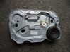 Mechanizm podnoszenia szyby przedniej bez silnika 3M51R203A29BM