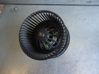 Soplador/ventilador calefacción GMV385CH