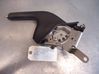 Hand brake release handle DF71