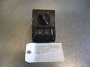 Interruptor de luz 9116609NY