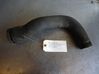 Air intake hose/pipe 20911707