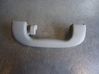 A set of handles for the ceiling 