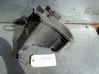 Coolant expansion tank/reservoir 75300799