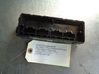 Interior fan control switch 13340390
