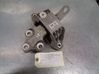 Gearbox mounting bracket 13248546