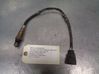 Lambda probe sensor 036906262P