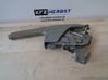 Rankinio atleidimo rankenėlė 3M712780AJ