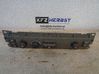 Climate control unit 64116932148