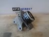 Vaihdelaatikon kannake MR961611