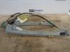 Mechanizm podnoszenia szyby przedniej bez silnika 807300003