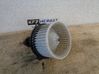 Soplador/ventilador calefacción 