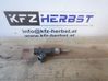 Fuel injector 0280158167