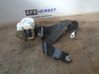 Rear seatbelt 07354909290