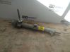 Steering rack 518507450