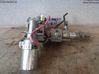 Cremallera de dirección 563001J810