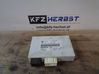Other control units/modules 0263004186