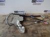 Mechanizm podnoszenia szyby przedniej bez silnika XH4223201AB