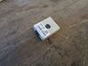 Aerial antenna amplifier 911062102
