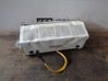 Passenger airbag 3970560411