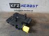 Alte unități/module de control 3C0953549J
