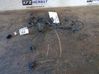 Otros cableados 