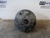 Bomba de freno 8200403287