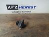 Sensor 0872648