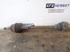 Vetoakseli (sarja) 1J0501203B