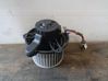 Soplador/ventilador calefacción F00S33F023