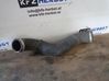 Air intake hose/pipe 080414
