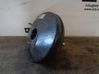 Brake booster 51834356