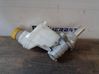 Steering column universal joint 555111602095