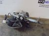 Steering rack 99509000