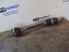 Drive shaft (set) 26080568B