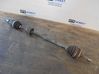 Drive shaft (set) 