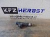 Inyector de combustible 8200227124