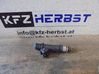 Inyector de combustible 8200227124