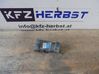 Sensor 16212460