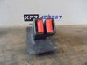 Rear seatbelt buckle 7055957