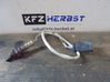Lambda probe sensor 0872674