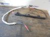 Other wiring loom 8509104