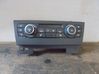 Climate control unit 9242409